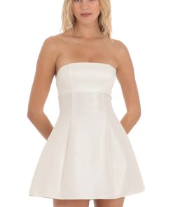 Judydaniel.shop67260IVFP 4