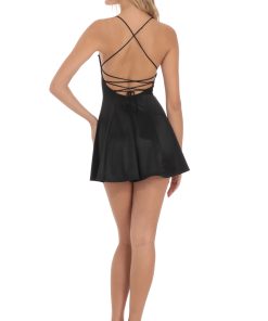 Judydaniel.shop67263YOFU 2