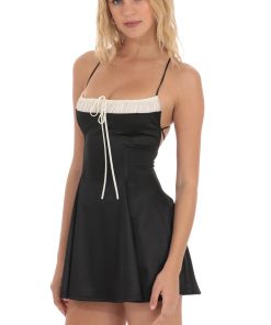 Judydaniel.shop67263YOFU 3