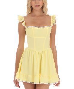 Judydaniel.shop67266WAHH 1