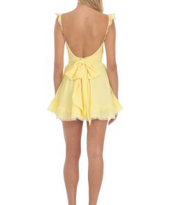 Judydaniel.shop67266WAHH 2