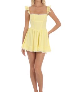 Judydaniel.shop67266WAHH 4