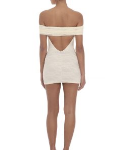 Judydaniel.shop67280FWHF 1