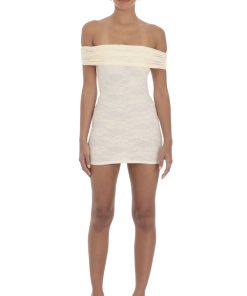 Judydaniel.shop67280FWHF 2