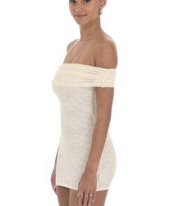 Judydaniel.shop67280FWHF 3