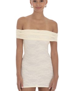 Judydaniel.shop67280FWHF 4