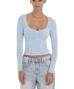 Judydaniel.shop67285XPGE 1