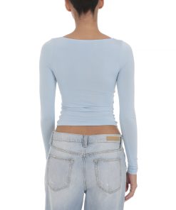 Judydaniel.shop67285XPGE 2