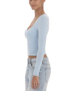 Judydaniel.shop67285XPGE 3