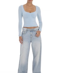 Judydaniel.shop67285XPGE 4