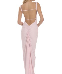 Judydaniel.shop67295MWNV 1