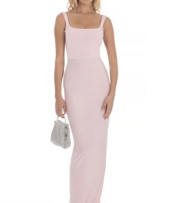 Judydaniel.shop67295MWNV 2