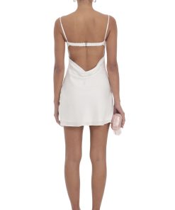 Judydaniel.shop67300PDNR 1