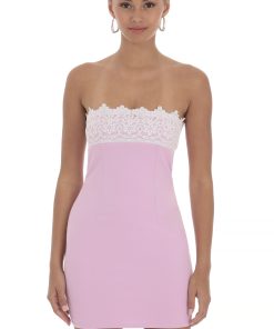 Judydaniel.shop67303MLTW 1