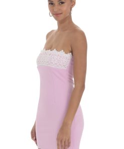 Judydaniel.shop67303MLTW 3