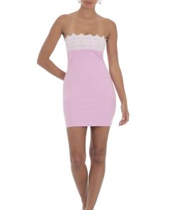 Judydaniel.shop67303MLTW 4