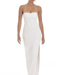 Judydaniel.shop67312UQHG 1