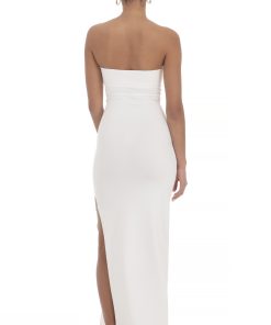 Judydaniel.shop67312UQHG 2