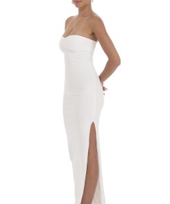 Judydaniel.shop67312UQHG 3