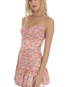 Judydaniel.shop67318AYWQ 3