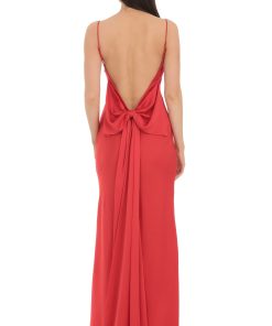 Judydaniel.shop67327DMFA 1