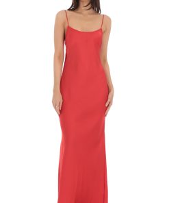 Judydaniel.shop67327DMFA 2