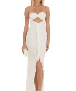 Judydaniel.shop67375GETZ 1