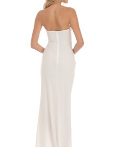 Judydaniel.shop67375GETZ 2