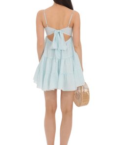 Judydaniel.shop67379XSEU 2