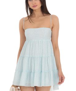 Judydaniel.shop67379XSEU 4