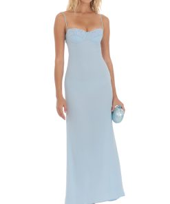 Judydaniel.shop67389ONOV 1