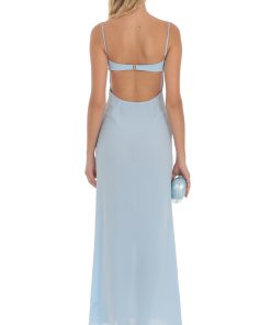 Judydaniel.shop67389ONOV 2