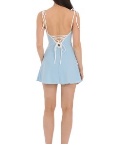 Judydaniel.shop67398PHVN 2