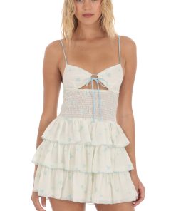 Judydaniel.shop67402YKIR 1