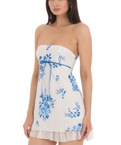 Judydaniel.shop67408VEBF 3