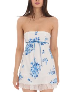 Judydaniel.shop67408VEBF 4