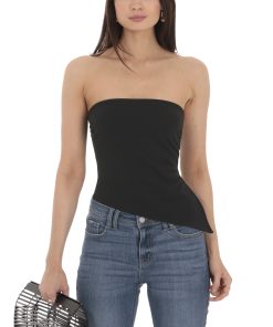 Judydaniel.shop67417OCCI 1