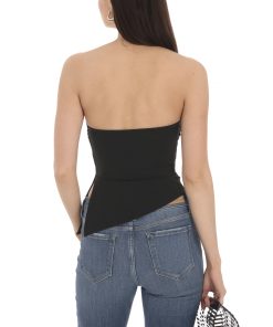 Judydaniel.shop67417OCCI 2