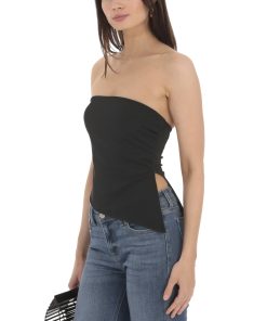 Judydaniel.shop67417OCCI 3