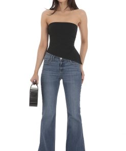 Judydaniel.shop67417OCCI 4