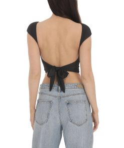 Judydaniel.shop67419HXTS 1