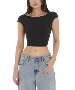 Judydaniel.shop67419HXTS 2