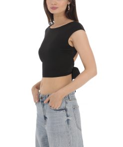 Judydaniel.shop67419HXTS 3