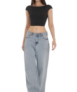 Judydaniel.shop67419HXTS 4