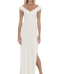 Judydaniel.shop67420LJAC 1