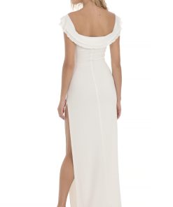 Judydaniel.shop67420LJAC 2