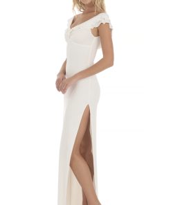 Judydaniel.shop67420LJAC 3