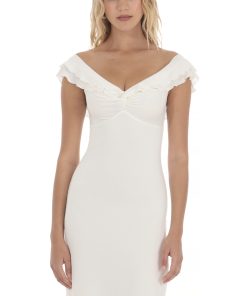 Judydaniel.shop67420LJAC 4