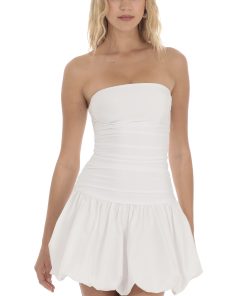 Judydaniel.shop67428ONCA 1