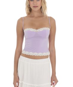 Judydaniel.shop67440MIGT 1